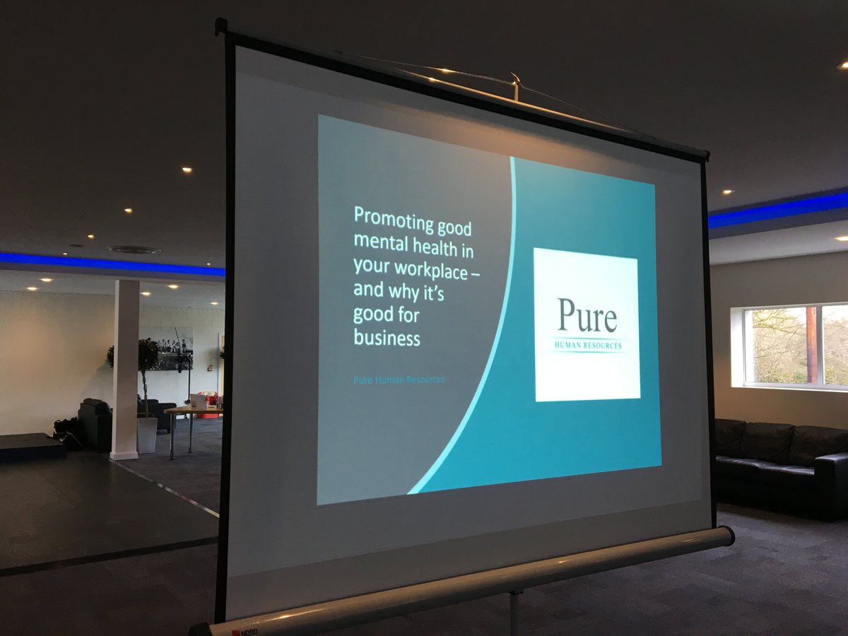 Clare_PureHR's tweet photo. Fabulous feedback at our @PureHRLtd Breakfast Club event this morning at @EastleighFC incl @purplelily06 @basepointwinchester @basepointromsey @VTCT @ian_gribble @AuraTechnology @omniacon @BreastCancerH @stewartsignsuk @classicfolios @WinchesterGP @TalleyGroup @brilliancetrain https://t.co/eo9diH3gIO