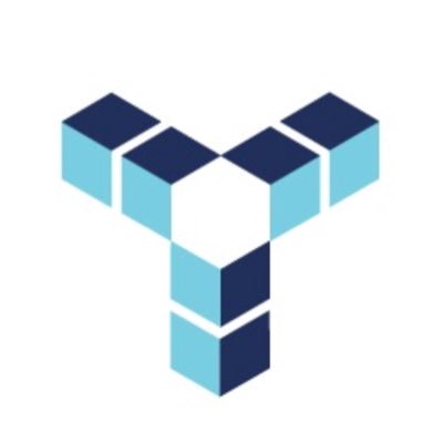 The Smithee Group tweet media