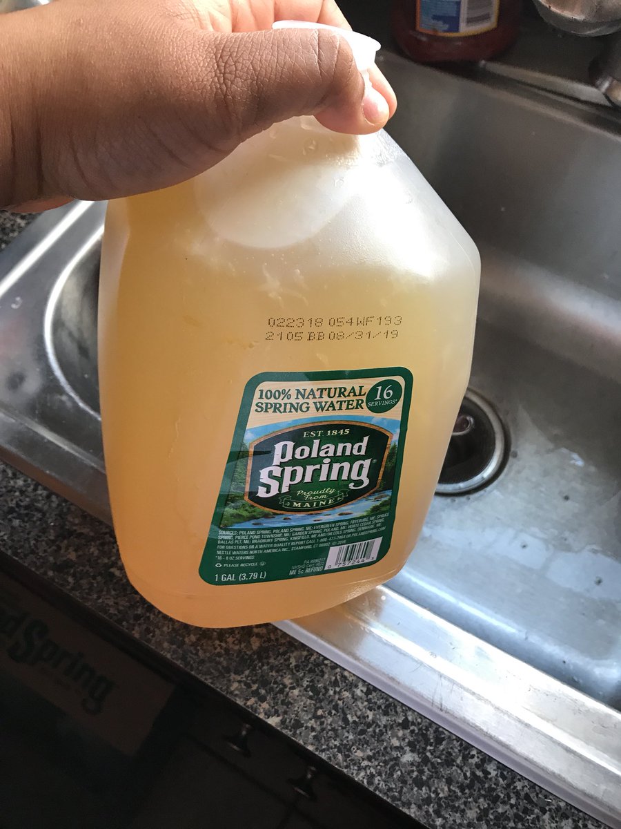 kiarassscurlss's tweet image. 21 day lemon detox starts now #lemon #summerella #21daysofpositivity @_Summerella_ @_Summerella_ @_Summerella_  @_Summerella_ @_Summerella_ @_Summerella_