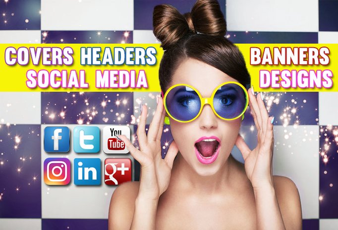 techergun's tweet photo. Do you need professional social media design?

Visit ➡️ https://t.co/0hzo3ihZYh to get your professional social media design.

( #SocialMedia #Business #Design #Graphic #GraphicDesign #Twitter #Facebook #Instagram #YouTube #Linkedin #Premium #Professional ) https://t.co/jVZFNHBxcg