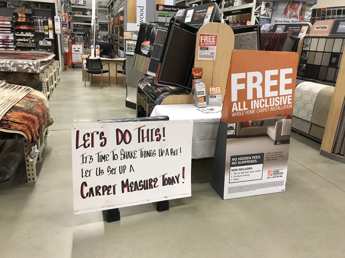 RomanoffAVL's tweet photo. Store 3645 ready to take their share!! #takeyourshare23 #RomanoffEast https://t.co/zeo5viP5ol