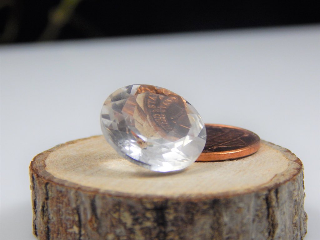 N_MaineMinerals's tweet photo. https://t.co/DdJpv8VXyp
#NorthernMaineMinerals #Clearance #Super #Sale!
#This #Beautiful #Faceted 16mm 11.4ct #Round #Cut #AAAGrade #HerkimerDiamond #AndMore #Authentic #Jewelry #Stones #OnSaleNow @ our #EtsyShop #NmmRockShop!
@etsy @N_MaineMinerals https://t.co/dz91FCAe9J