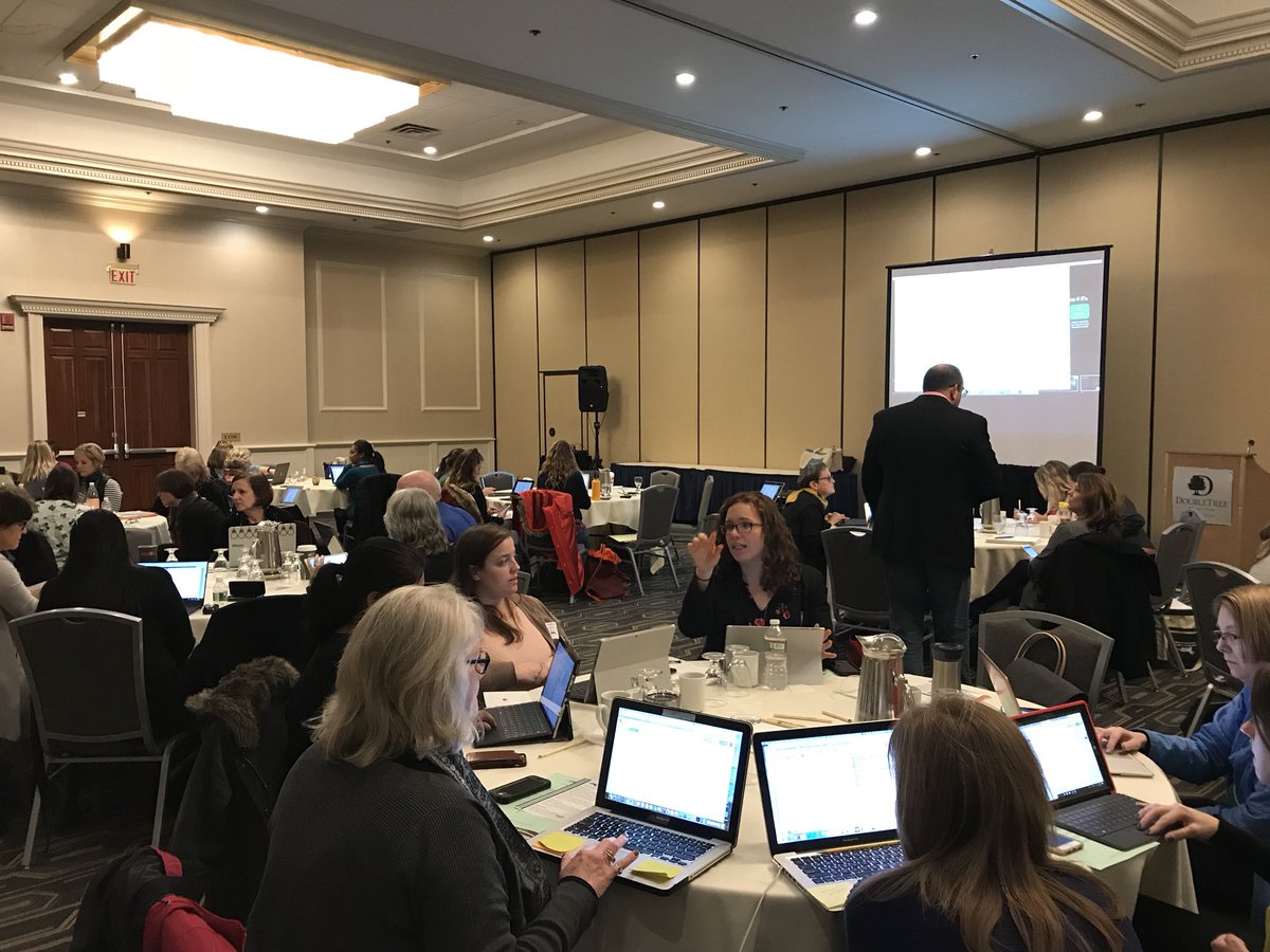 Boyle_Tech's tweet image. Exploring digital tools to support active learning @MATSOLorg @MatthewXJoseph #MELLC @jnoorjan