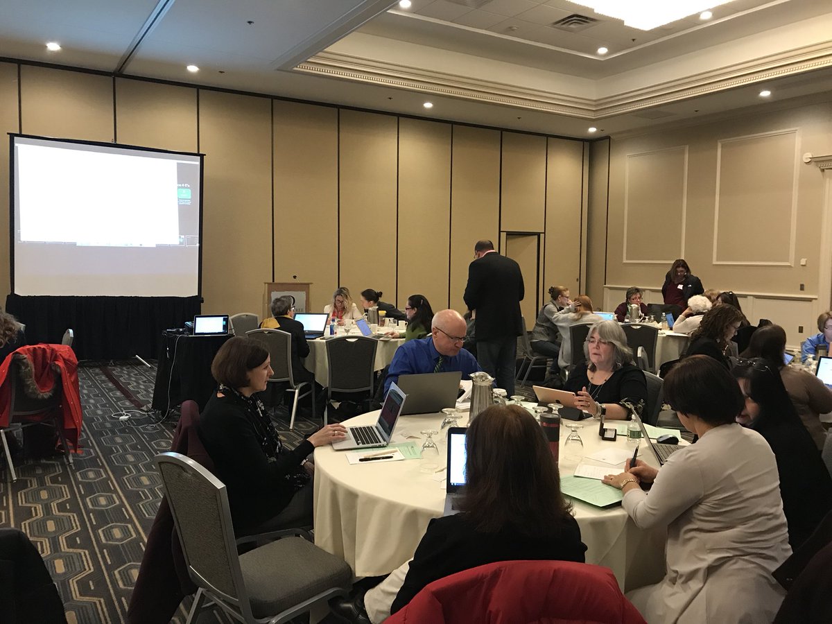 Boyle_Tech's tweet image. Exploring digital tools to support active learning @MATSOLorg @MatthewXJoseph #MELLC @jnoorjan