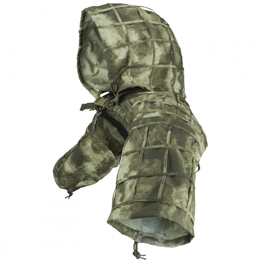 Grey-shop.ru on X: 