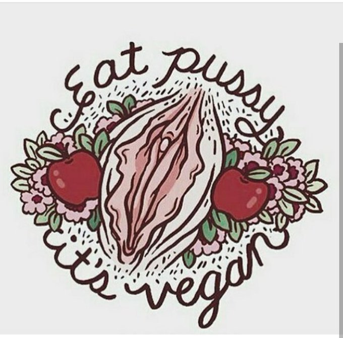 Good morning lovers 🖤🖤 https://t.co/BsRCR3au6u<a href="/tag/hcotw"class="tags"><span>#hcotw</span></a>