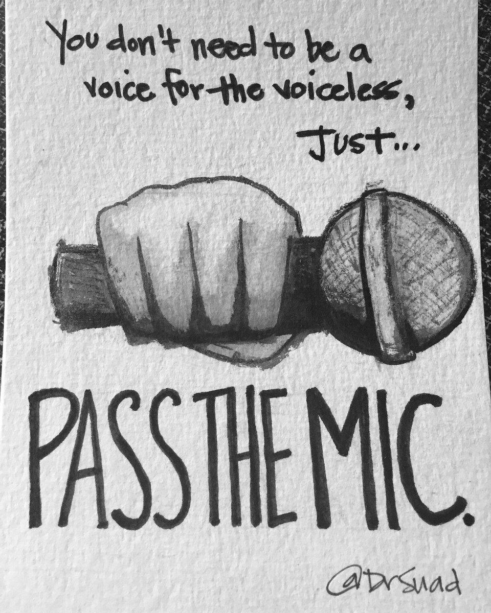 Ines Nunes tweet media