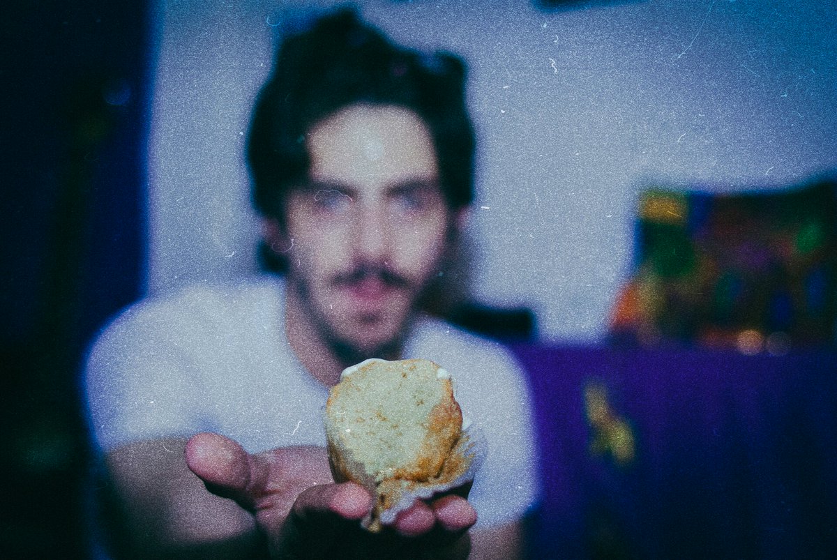 CuantaRock's tweet photo. Mezcla y Sensación
en https://t.co/Xr5RwawctS
#LollaAR #festival #Lollapalooza #rock https://t.co/bW3NTAsata