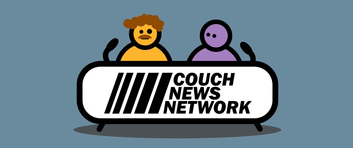 Council of Coaches has completed its first official Milestone: the Initial Design and Requirements phase is done! council-of-coaches.eu/milestone-1-co…