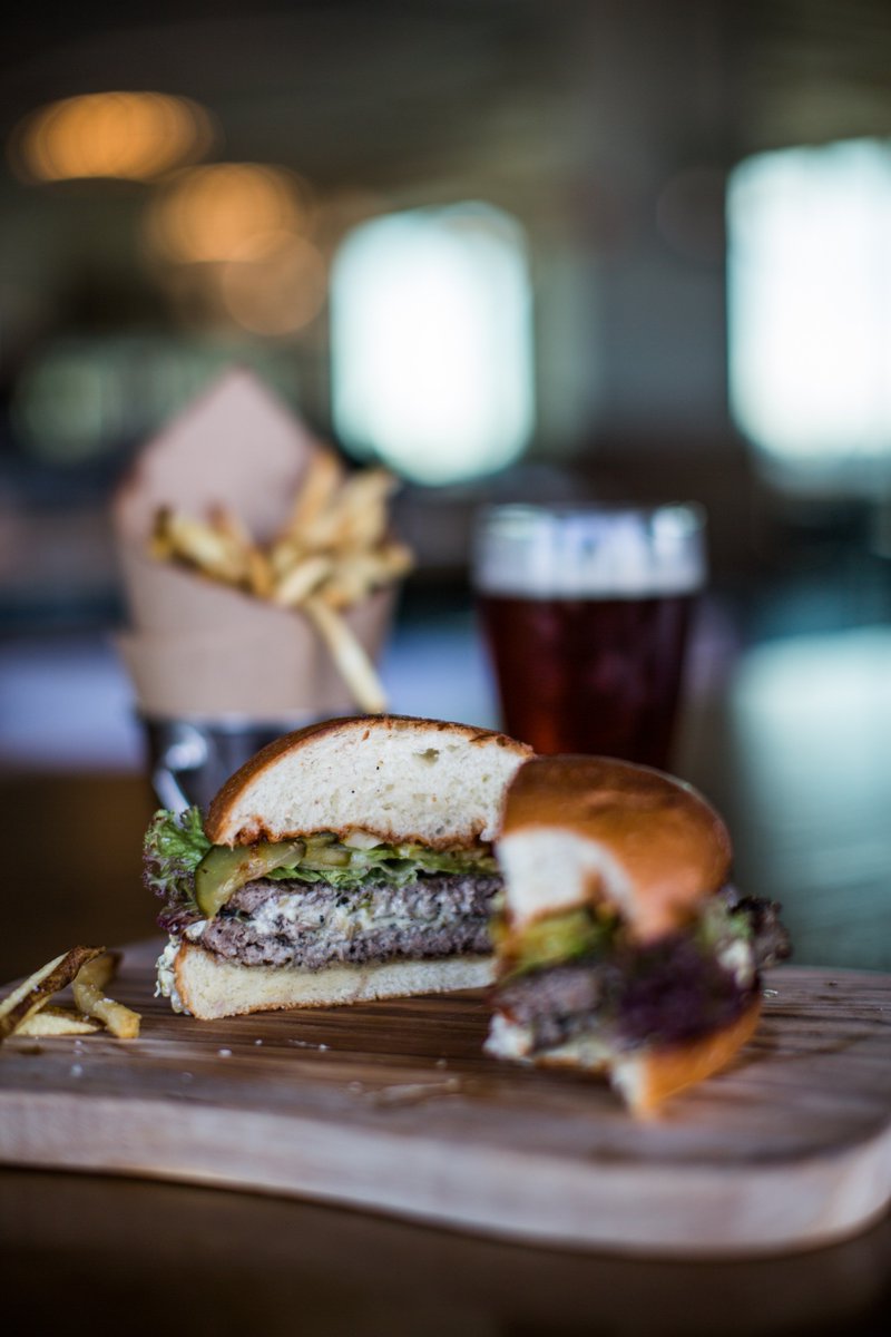 L.A. Jackson tweet media