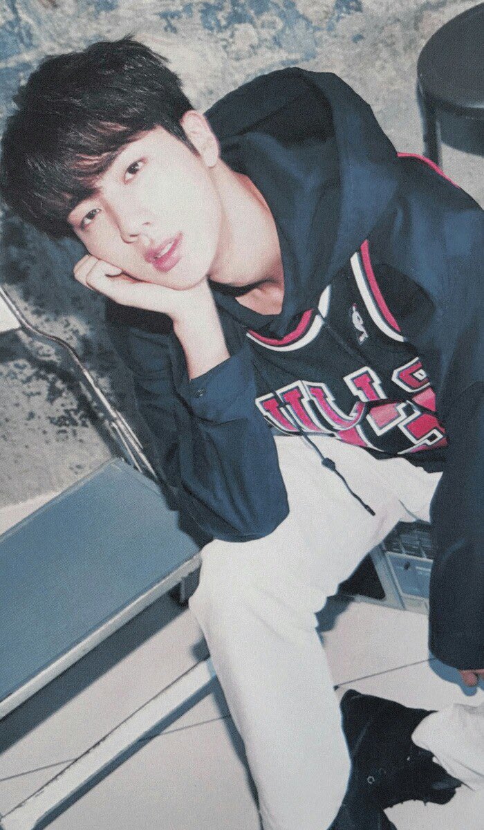 wonwoo_toa_0717's tweet image. 初タグ？かな笑

茨城ARMYです！

じん強めのおるぺんです😘

春から華のJK(ｼﾞｮﾝｸﾞｸ)です🌸

繋がりましょ)))))💓😳

#防弾少年団 
#ARMYさんと猛烈に絡みたい 
#茨城ARMY