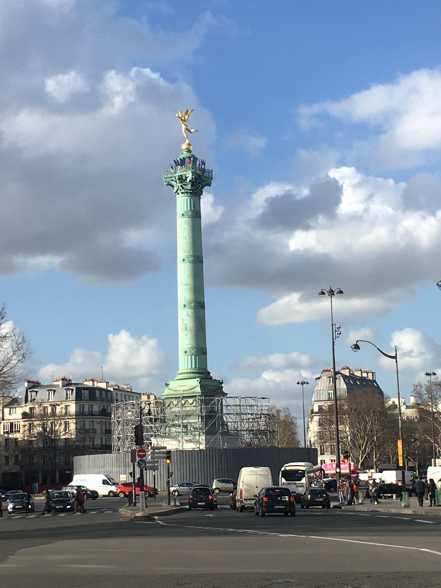 anton newcombe on Twitter: “If you didn’t get a photo,you weren’t there