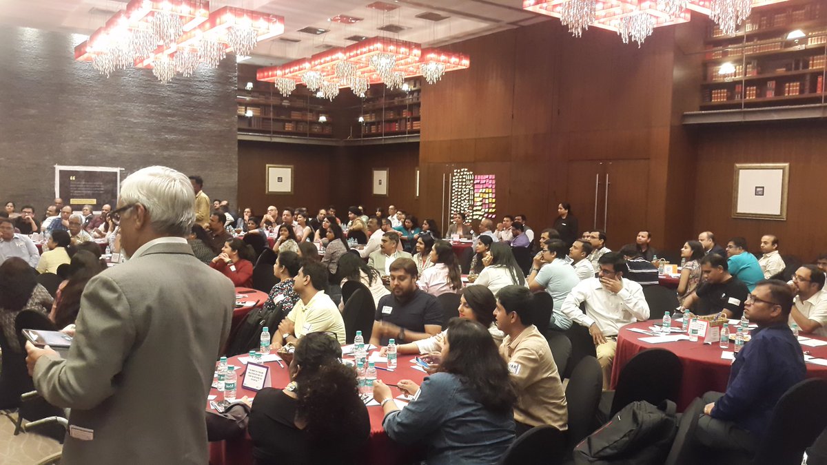 HR Shapers (@hr_shapers) on Twitter photo Outstanding launch show <a href="/HR_interact/">hRinteract</a> #HRInteract Welcome to #EmpoweredHR <a href="/jashanjoshi/">Jashan Joshi</a> Dinesh Gupta <a href="/kunjal23/">Kunjal Kamdar</a> <a href="/anshumanhr/">Anshuman Mukherjee</a> Viju <a href="/pipalwa/">Manish Pipalwa</a> Sudesh Verma <a href="/sheben_r/">sheben_r</a> Sunil Kashikar Parag Mehta Congratulations and all the best Outstanding launch show <a href="/HR_interact/">hRinteract</a> #HRInteract Welcome to #EmpoweredHR <a href="/jashanjoshi/">Jashan Joshi</a> Dinesh Gupta <a href="/kunjal23/">Kunjal Kamdar</a> <a href="/anshumanhr/">Anshuman Mukherjee</a> Viju <a href="/pipalwa/">Manish Pipalwa</a> Sudesh Verma <a href="/sheben_r/">sheben_r</a> Sunil Kashikar Parag Mehta Congratulations and all the best