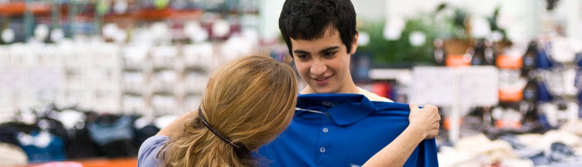 winsyyc's tweet image. WINS’ 4 Family Resource Centres will temporarily close on Mar 23, which could become permanent unless we can raise an additional $500K. We need YOUR help today to keep these centres open to those who need them the most. 

Donate here: 

womeninneed.kindful.com/?campaign=2956…. 

#yyc #yyccharity