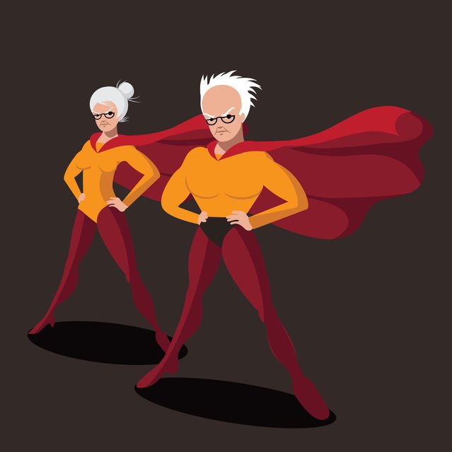 PeterBeack's tweet image. How Does a Lifetime of Regular Exercise Slow Aging? | Psychology Today psychologytoday.com/blog/the-athle…