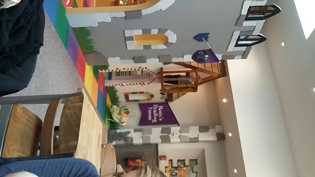 Lovely few hours @Ticketyboo_OSM today...there should be more places like that around! Looking forward to making this a regular destination! #MaternityLeaveBegins #yummyfood