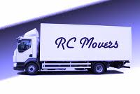 rc_movers's tweet image. Our fleet provides servcies in Alberta, British Columbia and Saskatchewan. Give us a call today to find out about your move 403-995-0204 #calgarymoving  #calgarymovers #calgary #moving #movers