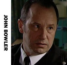 fantomfilms's tweet photo. #Back2theBeat is Tomorrow! With some fantastic guests spanning the whole 26 years of the show's original broadcast. Including Peter Ellis, Tom Butcher, Kim Tiddy & Graham Cole! @TheBillaton @BillMemorabilia @TheBill_ @TheBillFans16 https://t.co/I9vwq8CNWE