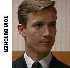 fantomfilms's tweet photo. #Back2theBeat is Tomorrow! With some fantastic guests spanning the whole 26 years of the show's original broadcast. Including Peter Ellis, Tom Butcher, Kim Tiddy & Graham Cole! @TheBillaton @BillMemorabilia @TheBill_ @TheBillFans16 https://t.co/I9vwq8CNWE