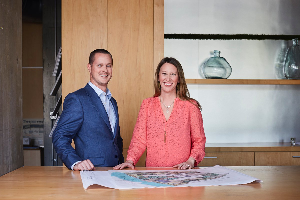 cādence tweet media