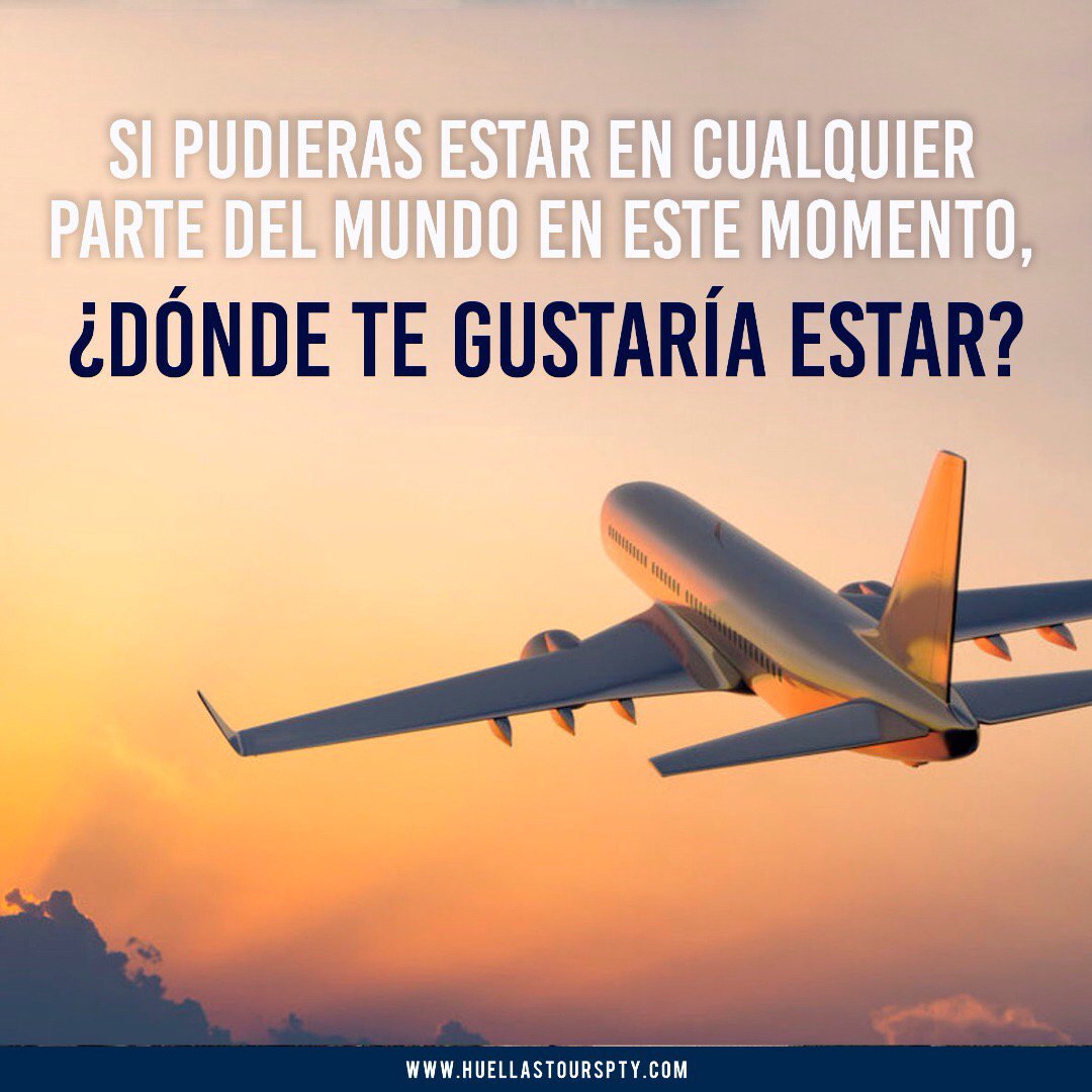 sociappeal's tweet photo. Te ofrecemos las mejores tarifas en vuelos, hoteles, paquetes... aprovecha y viaja con nosotros #viaja #adventure #vuelos #hoteles #promociones https://t.co/OHCto3DeYP