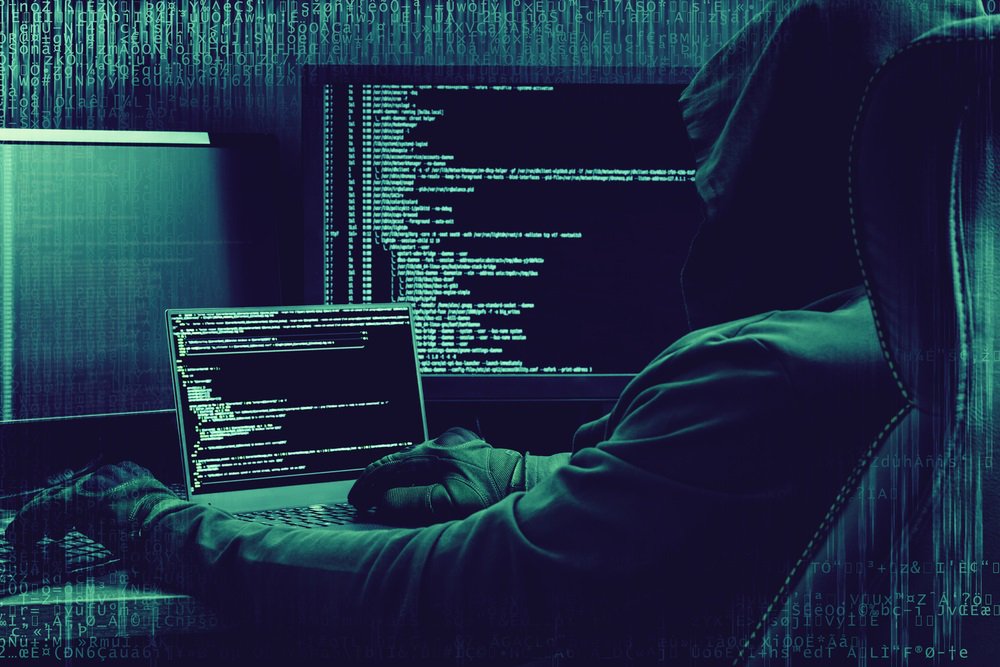 gctek4775's tweet photo. .@Kaspersky issues details on #Prilex POS #malware that has caused major issues for #banks and #financialservices in #Brazil and #LatAm by allowing #cybercriminals to copy and clone #ATM cards #infosec via @pymts #fintech https://t.co/lpD9yiFAMb https://t.co/Ah8y1fvVx9