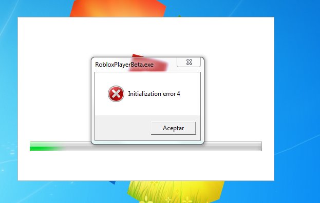 Matiasasd23 Matiasasd123123 Twitter - initialization error 4 roblox nederlands