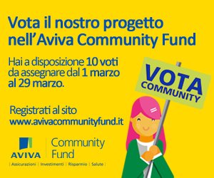 Fondazione Cuore Fratello - ETS tweet media