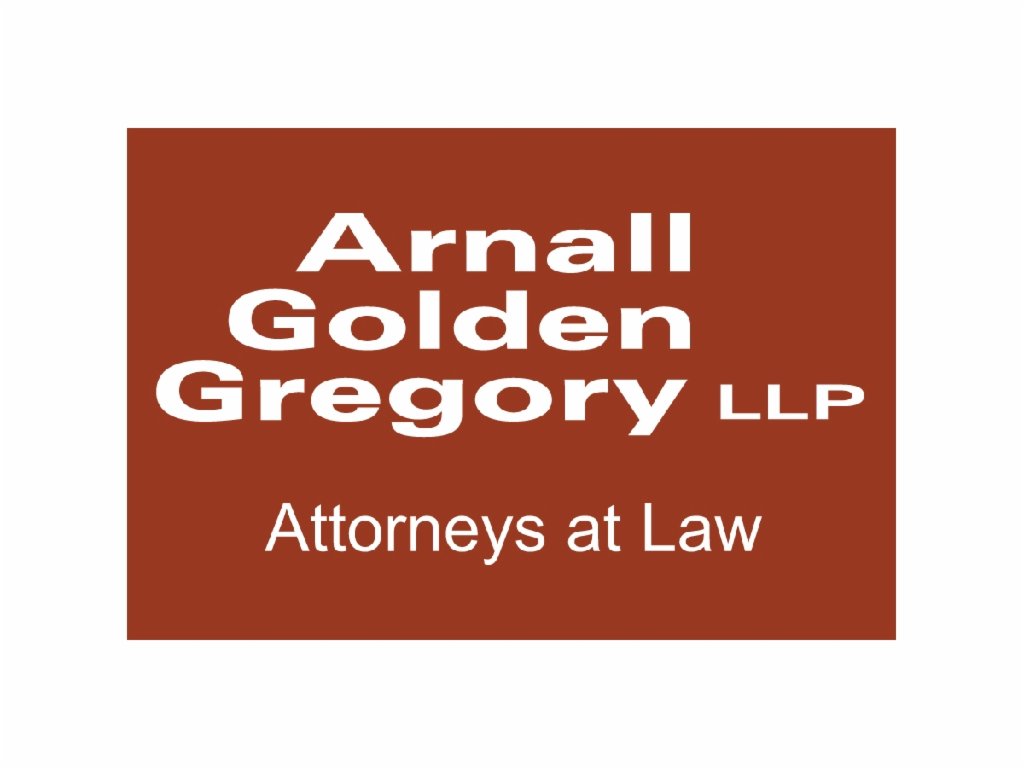 Top 5 Reasons For Life Sciences Companies To Use #internationalarbitration For Intellectual Property Disputes | Arnall Golden Gregory LLP - JDSupra bit.ly/2tLo41W
