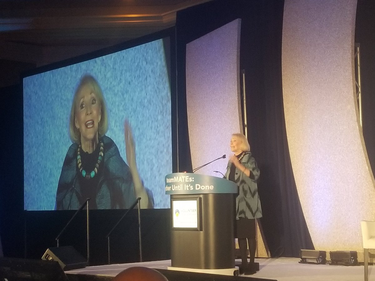 peter100percent's tweet image. 500 @CF_Foundation volunteers in DC to advance a cure for all with #cysticfibrosis listen to Cam McCloud kick of #cfvlc2018