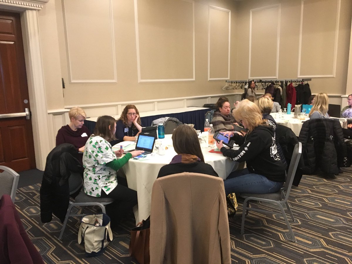 MatthewXJoseph's tweet image. Trying some great blended learning tools like @Newsela @GetKahoot @Flipgrid @Buncee @PearDeck @edpuzzle  #MELLC @MATSOLorg