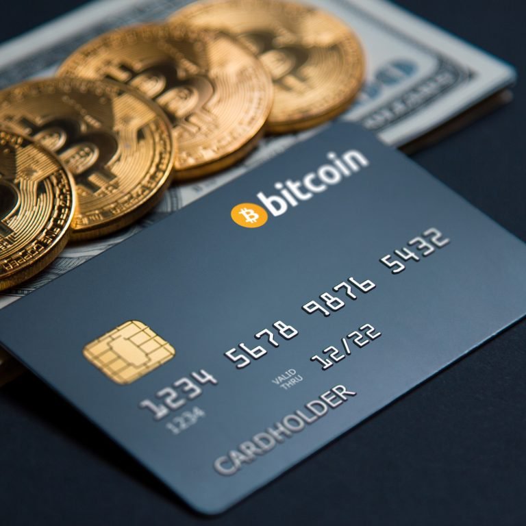 BitcoinNews's tweet image. Wirex to Launch Cryptocurrency Debit Cards in Asia During Q2 2018 ift.tt/2pj6DjF #Bitcoin