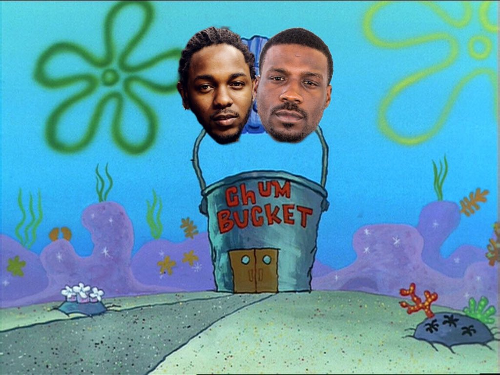 BigBabyScumbag's tweet photo. https://t.co/m1xIWgs98Z