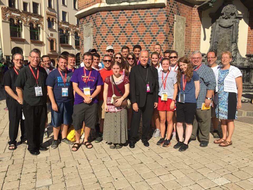 read Perturbations in Band