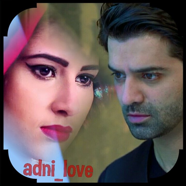 teamshivrun's tweet photo. My new profile pic ππππ @gulenaghmakhan @shivanitomar09 @Sharmil68670275 @adnishivrun @adnishivrun @julee__yadav @MusicB_647 @BarunPasmen12 #wewantshivrunback #newshivrunproject @ShivaniTomarFC1 @KhanKizan @BarunSobtiSays @ShivaniBarun @ShivRunOfficial https://t.co/45HoVICD6N
