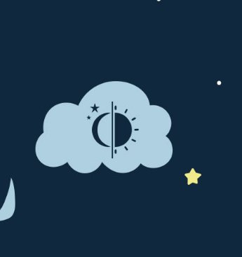 FHMedicalCanada's tweet photo. Some Tips to Help You Get Good Night Sleep. https://t.co/Nx4wKZPLKy https://t.co/9wfEWAA9a3