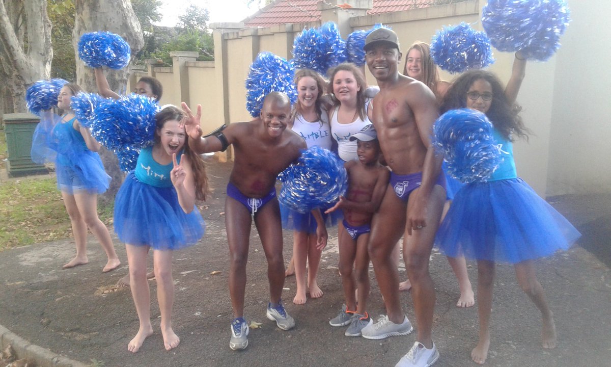 MicroAdventure5's tweet photo. Joburg Hollard Daredevil race running for prostate cancer awareness. Done! Purple was the colour. #iamjoburg #hollard #hollarddaredevilrun #daredevilrace #whattodoinjoburg #cityofjohannesburg #menagainstcancer #wanderlustsouthafrica #ShotLeft #southafricantourism #modernathlete https://t.co/2LMLGParVq