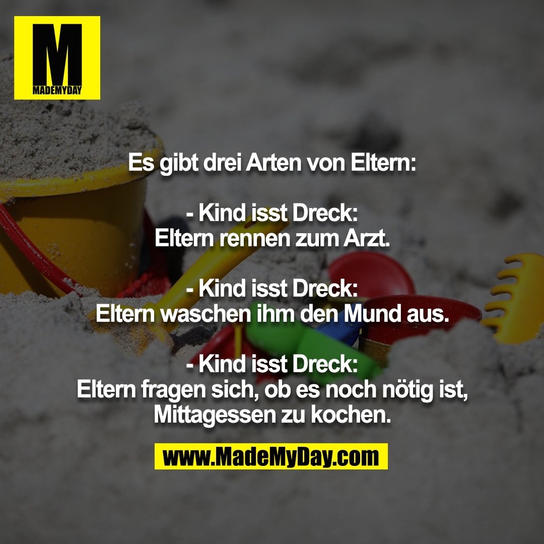 MadeMyDaycom's tweet photo. https://t.co/8v264OMTLz