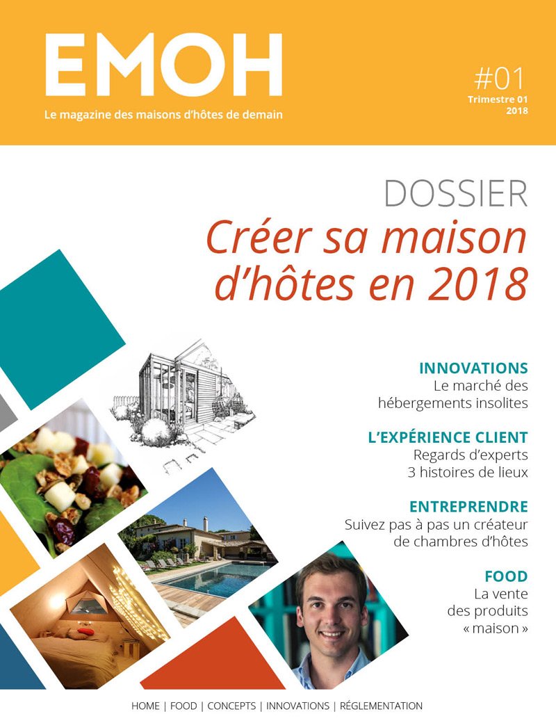 CBeynes's tweet photo. Vous voulez vous lancer dans cette belle aventure qu'est la mienne ? Je ne peux que vous conseiller de vous abonner au magazine EMOH LE MAG.
Si c'était un outil, on dirait qu'il serait à la pointe de la technologie !!! Des articles clairs, bien illustrés, captivants. #EMOH https://t.co/81DYCwjJ4I