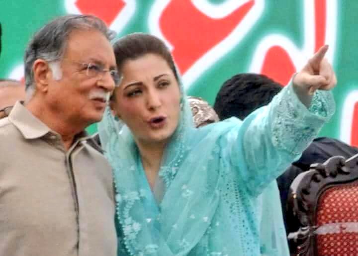 Karachi_Post's tweet photo. مجھے تو یہ تحریک کسی انقلاب میں بدلتی نظر آراہی ہے
#Pakistan #Democracy #Spring #PMLN #Civlian #Parliament #Vote #Senate https://t.co/EtGUPjYbFf #Pakistan #Democracy #Democraticspring