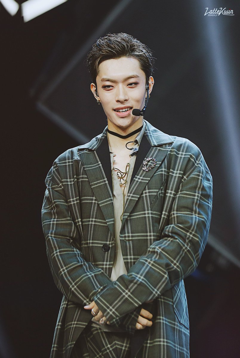 LatteKWIN_木子洋图博's tweet - "180309 HD #IdolProducer #偶像练习生 ... LatteKWIN_木子洋图博's tweet - "180309 HD #IdolProducer #偶像练习生 ... - 804 x 1200 jpeg 144kB