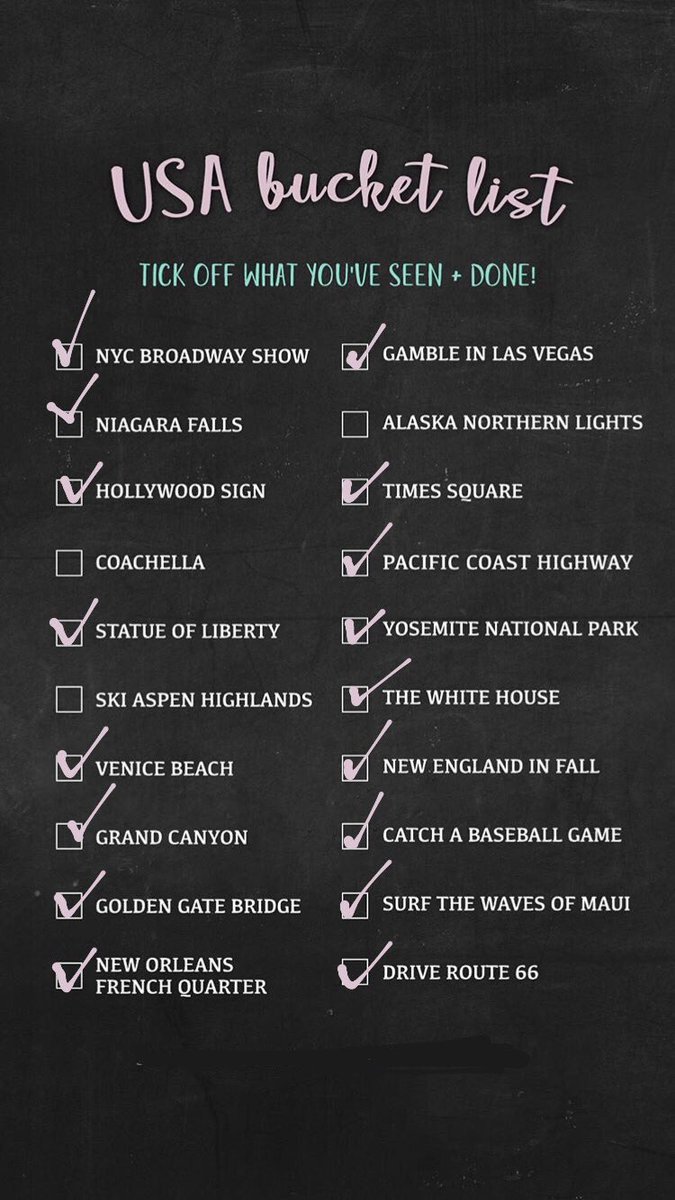 InOurHistory's tweet image. For those who are new here...thanks for following and listening!!! Here’s a little get to know me. Have a great weekend!