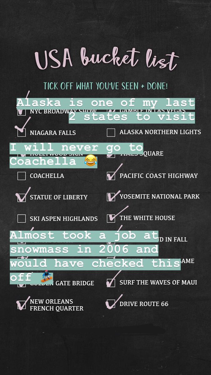 InOurHistory's tweet image. For those who are new here...thanks for following and listening!!! Here’s a little get to know me. Have a great weekend!