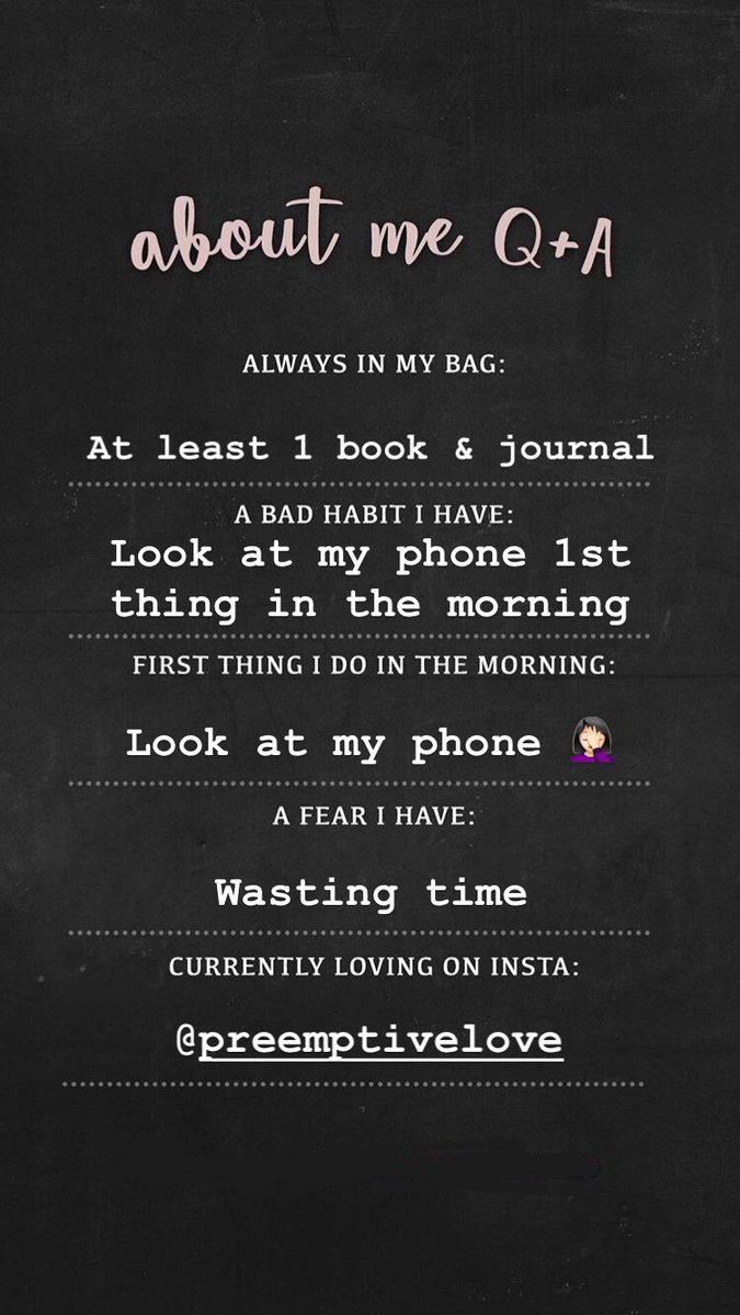 InOurHistory's tweet image. For those who are new here...thanks for following and listening!!! Here’s a little get to know me. Have a great weekend!