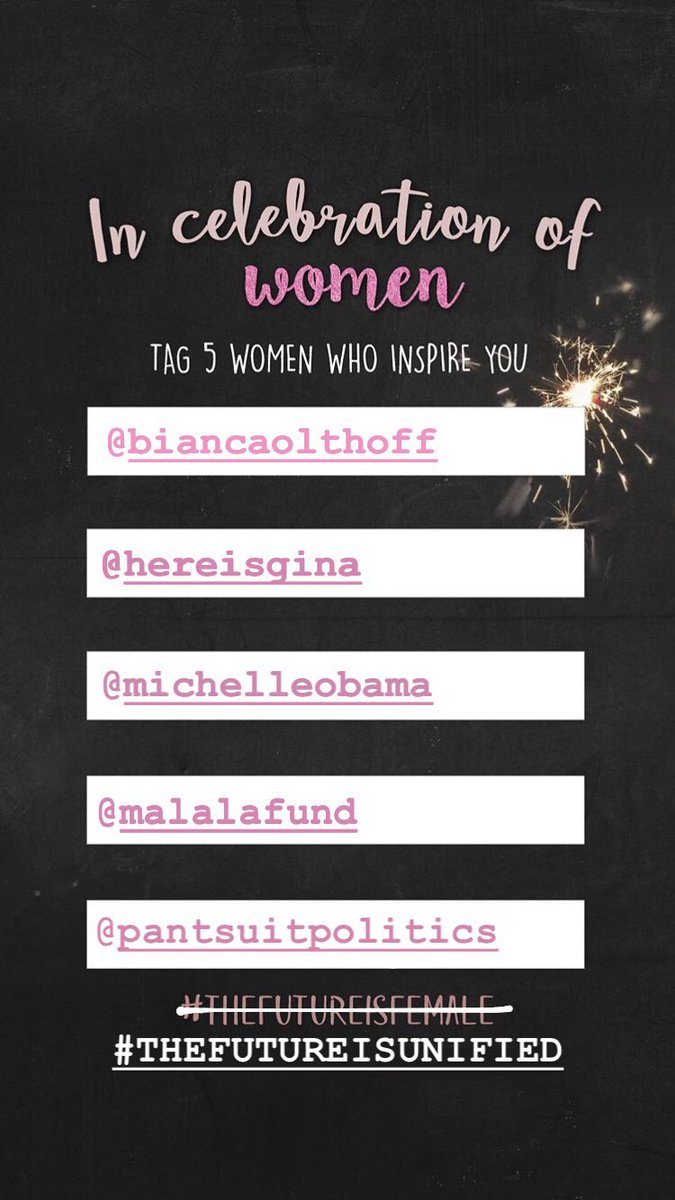 InOurHistory's tweet image. For those who are new here...thanks for following and listening!!! Here’s a little get to know me. Have a great weekend!