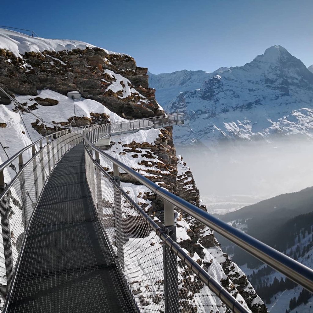 todayplaces's tweet photo. Grindelwald, Switzerland https://t.co/umTCYxfN1W https://t.co/Cv9qBznD42