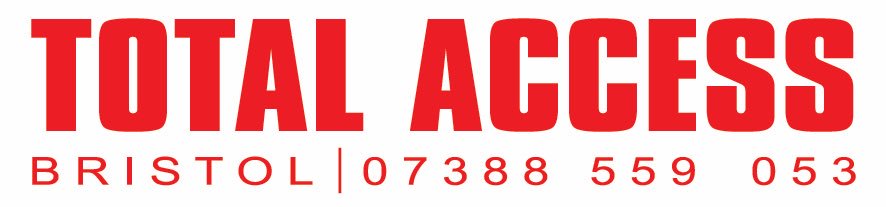 steve180brown's tweet photo. WEEKLY SPONSOR MENTION |Looking forward to upcoming tournaments/exhibitions thanks to Total Access scaffolding. The resurrection is coming along nice and slowly. #nomorepain #smoothaction 💪 🎯 Thanks @CoreClinicsUK https://t.co/T3tp9TGrlJ