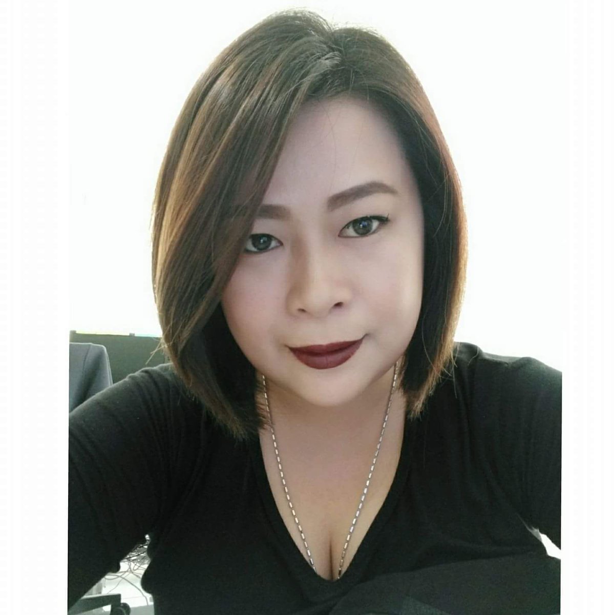 Mor_crazy's tweet image. #NewProfilePic