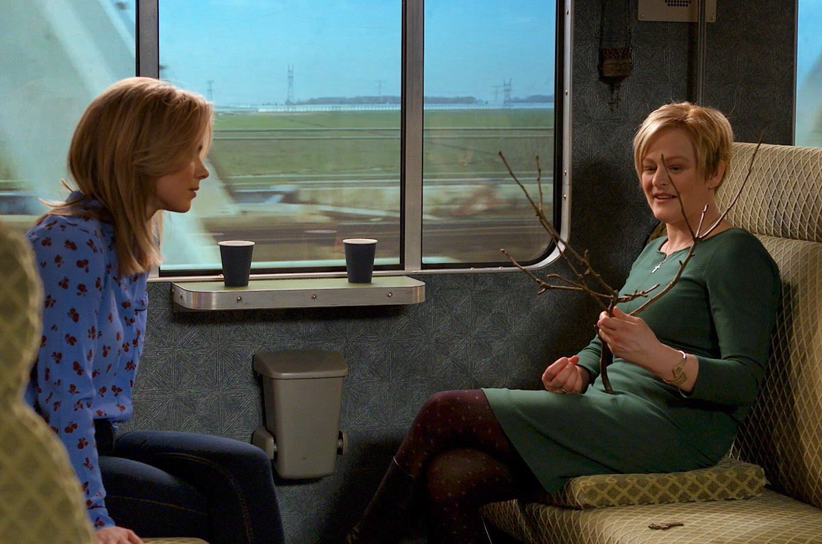 Terwijl haar lichaam zieker wordt, blijft milieukundige <a href="/MartineVonk/">Martine Vonk</a> zich inzetten voor een gezondere aarde. <a href="/HetVermoeden/">Het Vermoeden</a>: zondagochtend, half twaalf, <a href="/NPO2/">NPO 2</a>. <a href="/EOnl/">EO</a> <a href="/milieucentraal/">Milieu Centraal</a> <a href="/DuurzaamNieuws/">Duurzaamnieuws.nl</a> <a href="/RVO_Duurzaam/">RVO Duurzaam</a> 
Goed weekend!