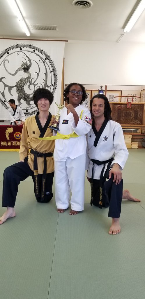 steventeaster's tweet photo. S /o #stevensuperman
Passed #giftedtest
#masterkim we're very proud of u .@steventeaster #education #ONELOVE https://t.co/D2fCUfWyCa